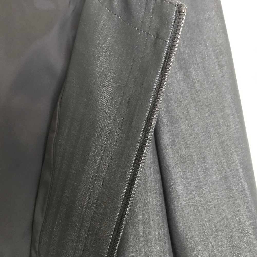 Jacket - Picture 4 of 6